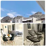 M&f Meteora #2 *