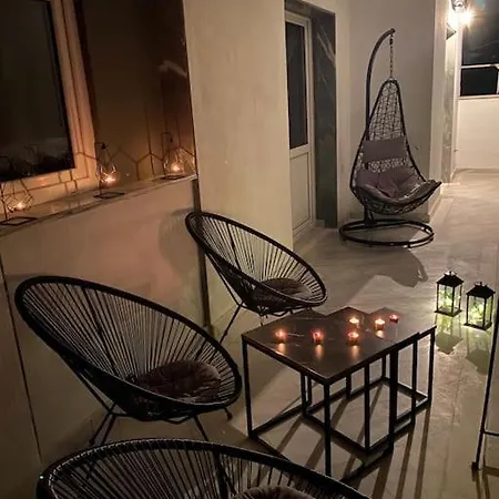 M&f Meteora #2 * カランバカ