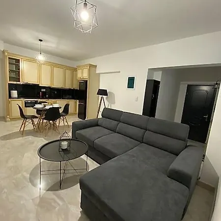 M&f Meteora #2 カランバカ