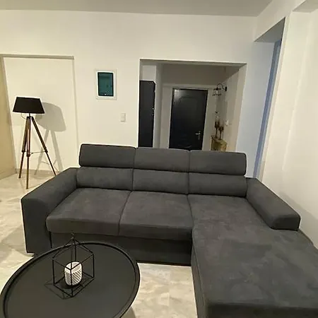 M&f Meteora #2 * カランバカ